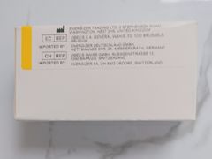 -自然之声助听器·呼吸机(公园路店)