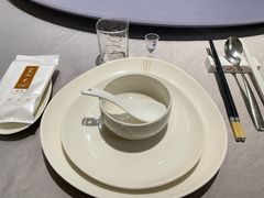 -宣和苑(华侨新村店)