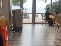 -鹏城人家海鲜酒家·23年老字号(较场尾店)