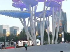 -大族广场Mall&More