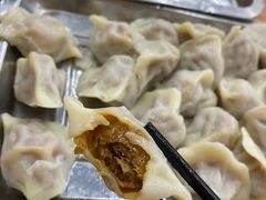 -鑫顺吉牛肉馆