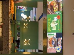 -一席地·本地鸡窝·杭帮鸡火锅(萧山银隆百货店)