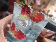 -16毫米咖啡&酒吧(南锣鼓巷店)