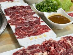 -杏花吴记牛肉火锅