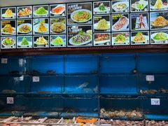 -牟传仁饭庄(星海店)