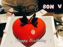 -BLACKSWAN黑天鹅(环球店)