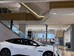 -友谊阳光城(金贸街道店)