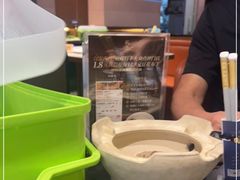 -秋色客家菜(南山店)