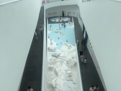 -中国湿地博物馆