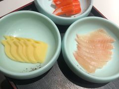 -星伦多 自助料理(圆融店)