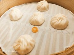 -鼎泰丰(渔阳店)