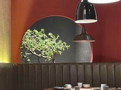 -青年公社烤鸭(滨湖银泰店)