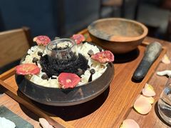 -曲廊院(东四十一条店)