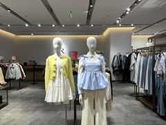 -苏宁广场·城市奥特莱斯(天府立交店)