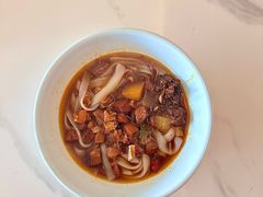 -水之梦(黄浦店)