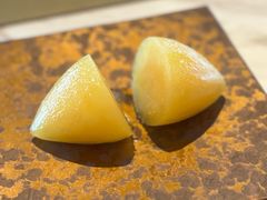 -新荣记(新源南路店)