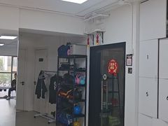 -M.S拳击泰拳馆(大学路店)