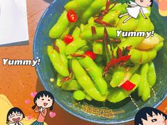-一棠龙虾•王牌虾球(光谷天地店)