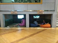 -丽池宫韩式汗蒸会馆(华灯坊店)