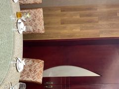 -一江春水·杭帮臻宴(三台山店)