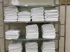 -百姓康洁洗浴中心