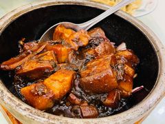 -新开元大酒店(定慧寺店)