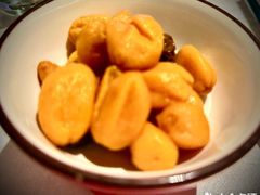 -大丰收·李家(浦西万达店)