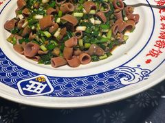 -旺角小渔村(二马路店)