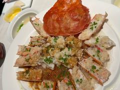 -许家菜(望江店)