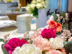 -花城苑广府菜(侨鑫店)