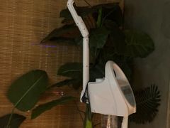 -施奈儿.洗头頭療.按摩SPA.采耳(上梅林店)