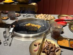 -杨小佳·齐齐哈尔烤肉·烤串(广州店)