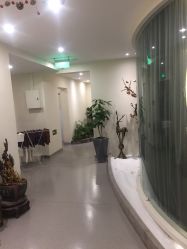 -康颜SPA自然疗愈皮肤管理中心