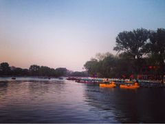 iphone_upload_pic-小王府(什刹海店)