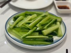 -海知道大连海鲜水饺(南山大冲店)