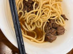 -柴氏风味斋(甘家口店)