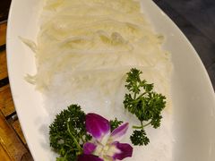 -蜀家渝重庆火锅(南屏街店)