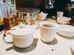 -又一间茶点轩(百汇广场店)