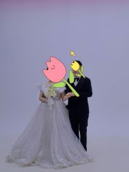 -金夫人婚纱摄影(总店)