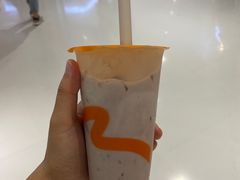-CoCo都可(合生汇店)