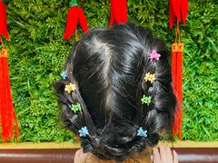 -派悦坊·甜品·蛋糕(日坛店)