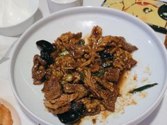 -天和晟新京菜.水煮鱼.湘土菜(国展店)
