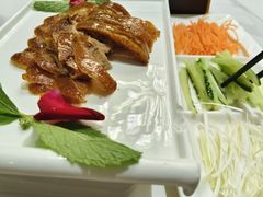 -赢融印象•龙泉店•清真云南菜•民族菜(小菜园店)