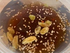 -温岭特色无矾泡虾(育才路店)