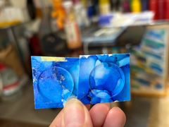 -Lois Art(思南店)