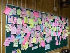 -内蒙焖面大盆骨餐馆(山大路店)