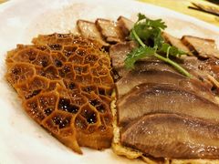 -潮人姐妹轩(海宁路店)