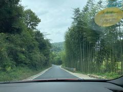 -将军关探险漂流