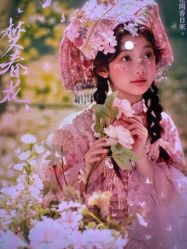 -金太阳儿童摄影(白马华庭店)