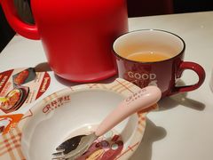 -杯子红牛排(创意产业园店)